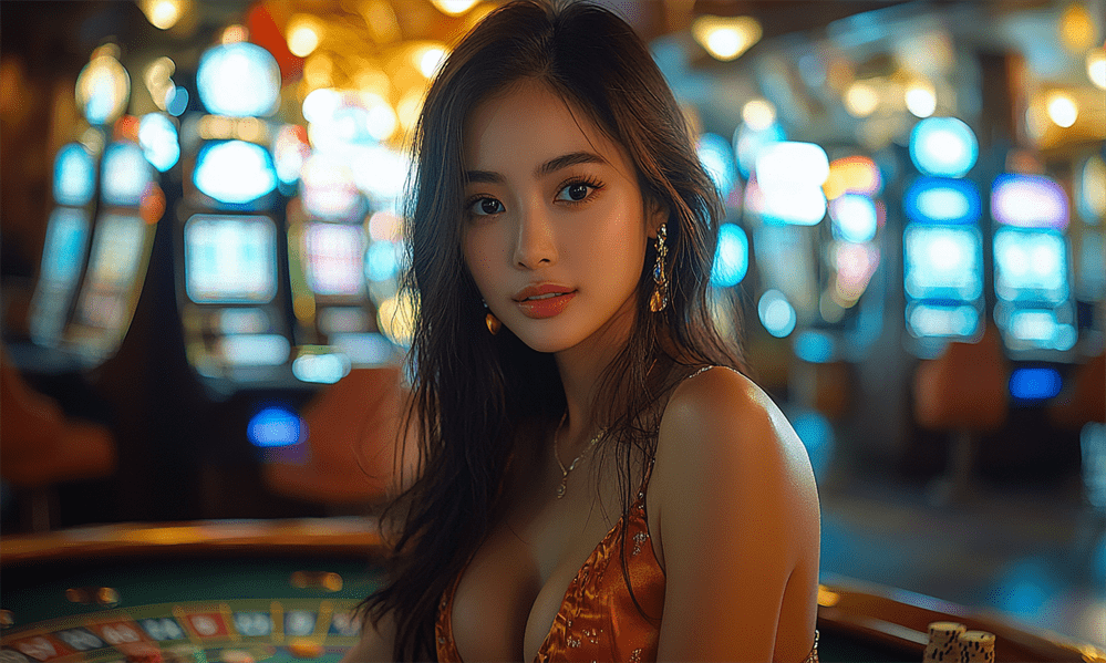 cửa lùa nhôm