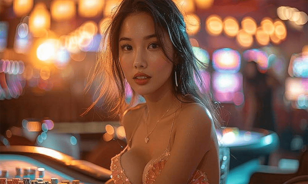 casino singapore